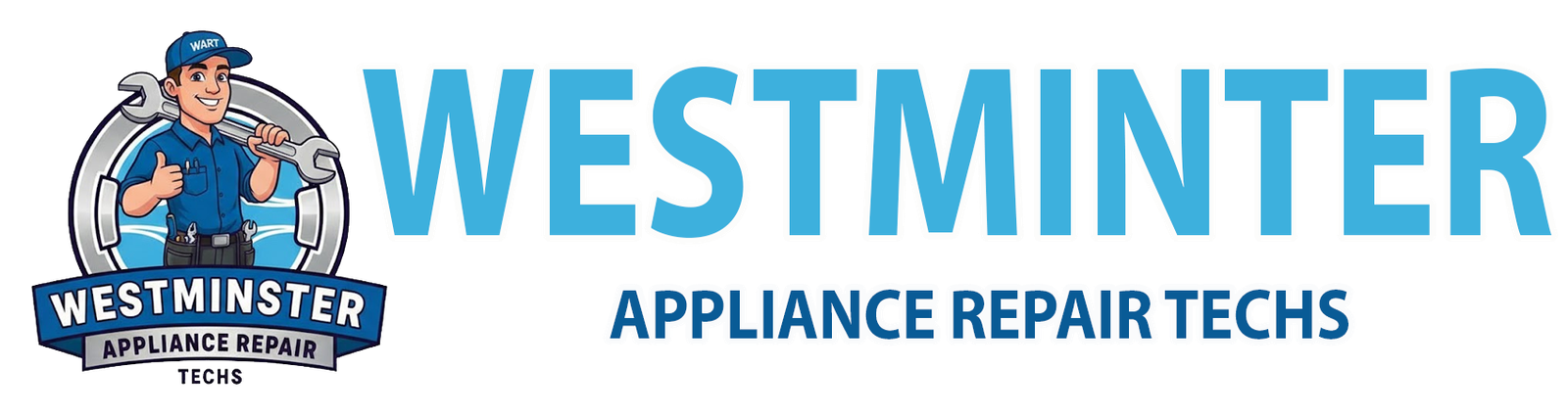 Westminster-Appliance-Repair-Techs